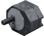 Engine Mount - A5602