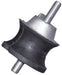 Engine Mount - A5603