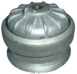 Engine Mount - A5604