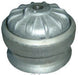 Engine Mount - A5604