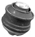 Engine Mount - A5607