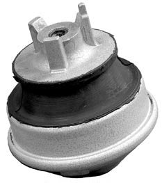 Engine Mount - A5608