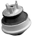 Engine Mount - A5608