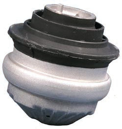 Engine Mount - A5609