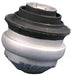 Engine Mount - A5609