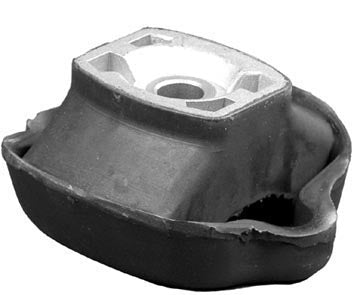 Engine Mount - A5610