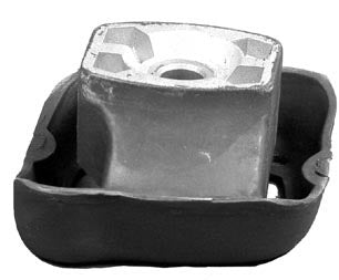 Engine Mount - A5611