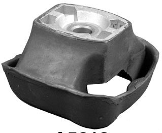 Engine Mount - A5612