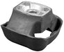 Engine Mount - A5612