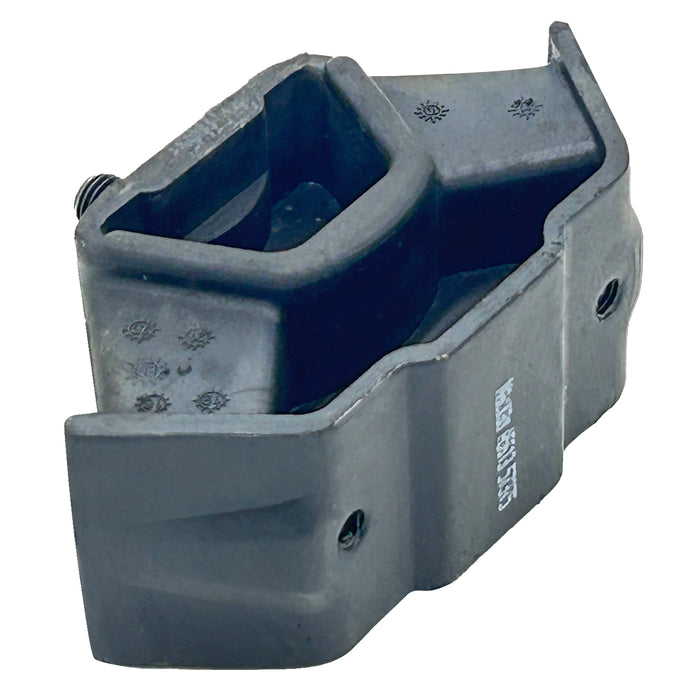 Engine Mount - A5613