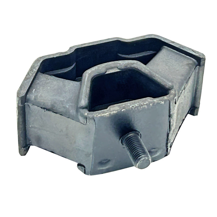 Engine Mount - A5613