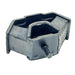 Engine Mount - A5613