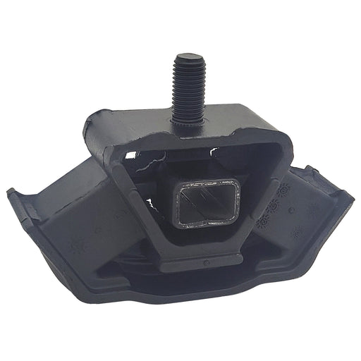 Engine Mount - A5614