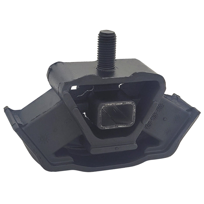 Engine Mount - A5614