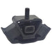 Engine Mount - A5614