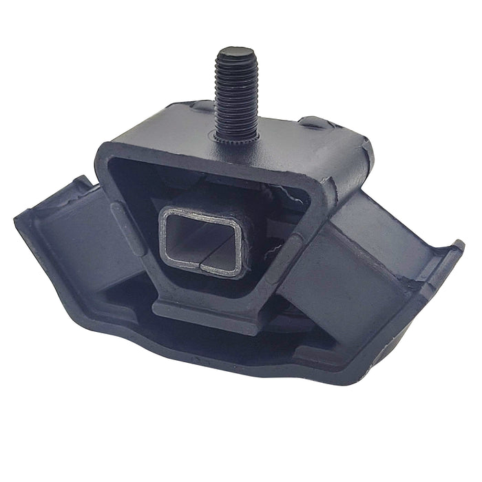 Engine Mount - A5614