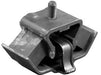 Engine Mount - A5615