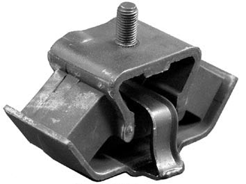 Engine Mount - A5615