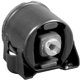 Engine Mount - A5616