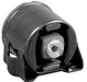 Engine Mount - A5616