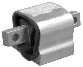 Engine Mount - A5617