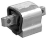 Engine Mount - A5617
