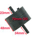 Engine Mount - A5625