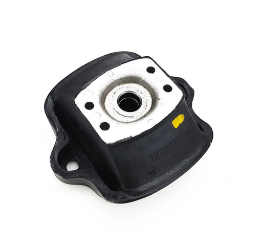 Engine Mount - A5628