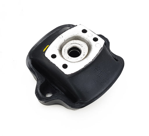 Engine Mount - A5628