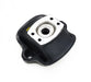 Engine Mount - A5628