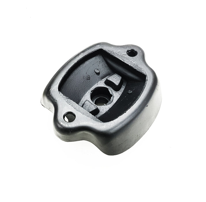 Engine Mount - A5628