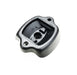 Engine Mount - A5628