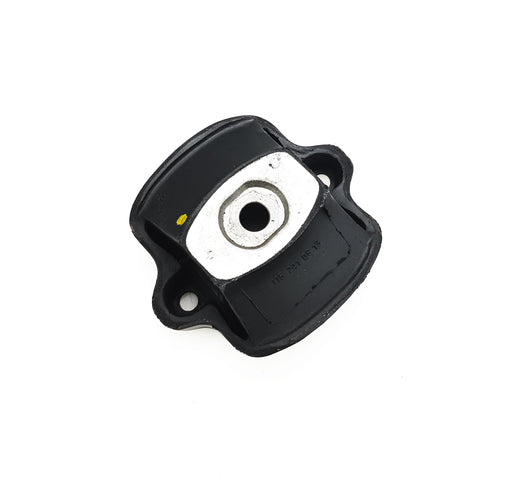 Engine Mount - A5629