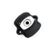 Engine Mount - A5629