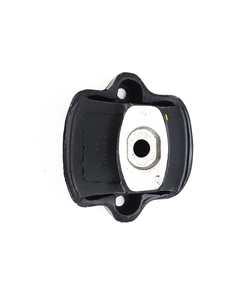 Engine Mount - A5629