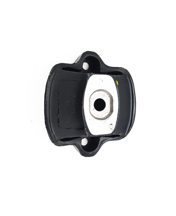 Engine Mount - A5629