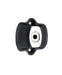 Engine Mount - A5629
