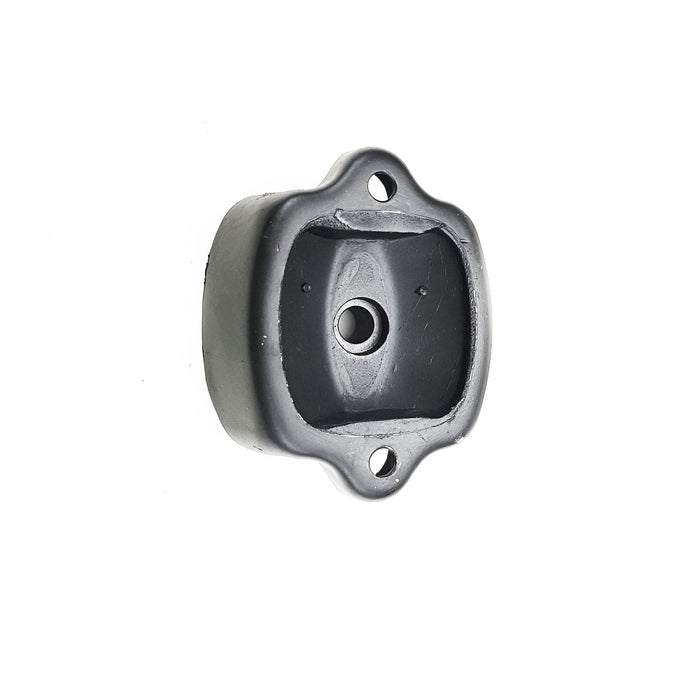 Engine Mount - A5629