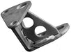 Engine Pulley - A5632