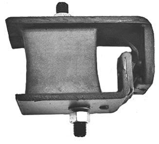 Engine Mount - A5634