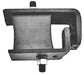 Engine Mount - A5634
