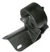 Engine Mount - A5635