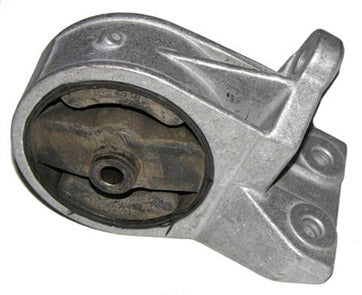 Engine Mount - A5639