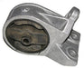 Engine Mount - A5639