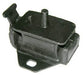 Engine Mount - A5643