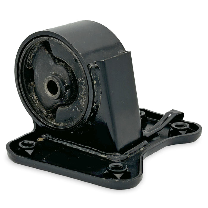 Engine Mount - A5645