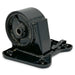Engine Mount - A5645