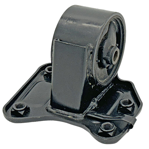 Engine Mount - A5645