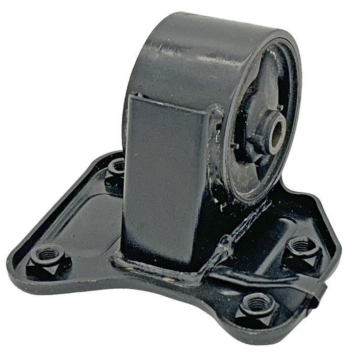 Engine Mount - A5645