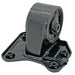 Engine Mount - A5645